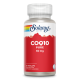 SOLARAY COENZIMA Q10 PURE 30 MG 30 CAPSULAS VEGETALES
