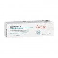 AVENE CLEANANCE COMEDOMED PEELING 40 ML