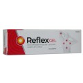 REFLEX FORTE GEL GEL CUTANEO 1 TUBO 50 g