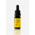 THE BEEMINE LAB ACEITE DE CANNABIS CBD 20% 10 ML