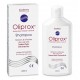BODERM OLIPROX CHAMPU 200 ML