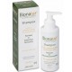 BODERM BIONATAR CHAMPU 200 ML