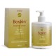 BODERM BOSKIN CREMA EMOLIENTE 500 ML