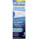 CLEARBLUE PRUEBA DE EMBARAZO DETECCION RAPIDA 1 UNIDAD