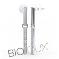 BIOJOUX PENDIENTES GORGONA 40 MM BJT344 1 PAR