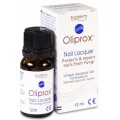 BODERM OLIPROX LACA DE UÑAS 10 ML