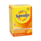 SUPRADYN ENERGY 30 COMPRIMIDOS