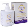 BODERM POLICALM CREMA 400 ML
