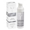 BODERM LIGHTENING 30 ML