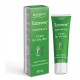 BODERM TAZARENE 0,1% 40 ML