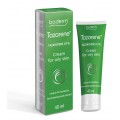 BODERM TAZARENE 0,1% 40 ML