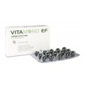 LOGOFARMA VITAMONO EF SOFTGEL ORAL CAPS 30 CAPSULAS