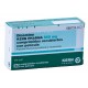 DIOSMINA KERN PHARMA 500 MG 30 COMPRIMIDOS RECUBIERTOS
