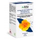 AMAPOLA DE CALIFORNIA ARKOPHARMA 300 MG 45 CAPSULAS