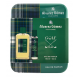 ALVAREZ GOMEZ GOLF CLUB AGUA DE PERFUME 150 ML + 30 ML