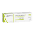 A-DERMA DERMALIBOUR+ CICA-CREMA REPARADORA 50 ML