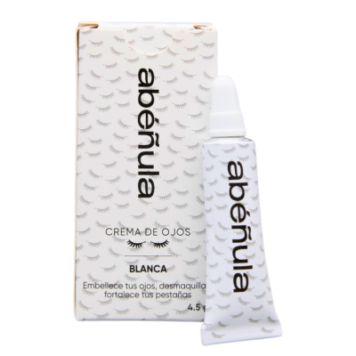 Comprar ABEÑULA BLANCA GRANDE 4.5 G al mejor precio en NuestraFarma, tu farmacia online