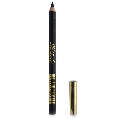 Comprar ABEÑULA LAPIZ PERFILADOR NEGRO al mejor precio en NuestraFarma, tu farmacia online