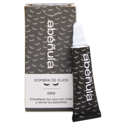 Comprar ABEÑULA GRIS GRANDE 4,5 G al mejor precio en NuestraFarma, tu farmacia online