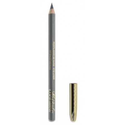 Comprar ABEÑULA LAPIZ PERFILADOR GRIS al mejor precio en NuestraFarma, tu farmacia online