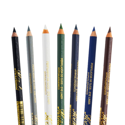 Comprar ABEÑULA LAPIZ PERFILADOR VERDE al mejor precio en NuestraFarma, tu farmacia online