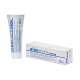 EPITECH ALGONERV CREMA 100 ML