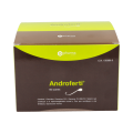 ANDROFERTI 60 SOBRES