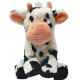 APOSAN CALENTITO VACA