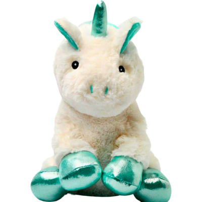 Comprar APOSAN CALENTITO UNICORNIO BLANCO al mejor precio en NuestraFarma, tu farmacia online