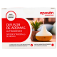 APOSAN DIFUSOR DE AROMAS ULTRASONICO 1 UNIDAD