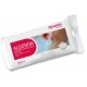 APOSAN BOTIQUIN ALGODON ZIG ZAG PURO 100% HIDROFILO 200 G