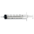 APOSAN BOTIQUIN JERINGA APIROGENA DE 3 CUERPOS 5 ML