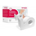 APOSAN BOTIQUIN ESPARADRAPO TRANSPARENTE MICROPERFORADO 2.5 CM X 5 M