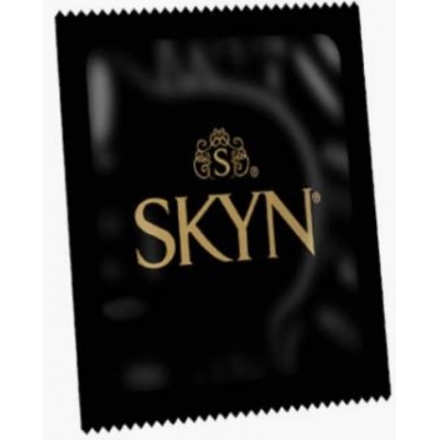Comprar MANIX SKYN ORIGINAL 10 PRESERVATIVOS al mejor precio en NuestraFarma, tu farmacia online