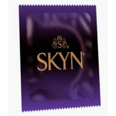 Comprar MANIX SKYN ELITE 10 PRESERVATIVOS al mejor precio en NuestraFarma, tu farmacia online