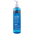 NEUTROGENA HYDRO BOOST LIMPIADOR GEL DE AGUA SIN PERFUME 200 ML