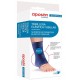 APOSAN DYNAMIC TOBILLERA ELASTICA TUBULAR TALLA XL