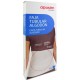 APOSAN DYNAMIC FAJA TUBULAR ALGODON ELASTICA TALLA M
