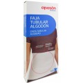 APOSAN DYNAMIC FAJA TUBULAR ALGODON ELASTICA TALLA L