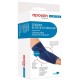 APOSAN DYNAMIC CODERA ELASTICA TUBULAR TALLA M