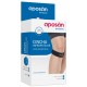 APOSAN DYNAMIC CINCHA INFRAPATELAR TALLA UNICA