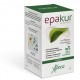 ABOCA EPAKUR ADVANCED 50 CAPSULAS
