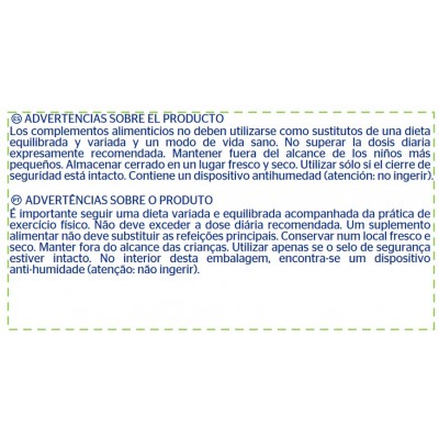 Comprar PURE ENCAPSULATIONS SELENIO 60 CAPSULAS al mejor precio en NuestraFarma, tu farmacia online