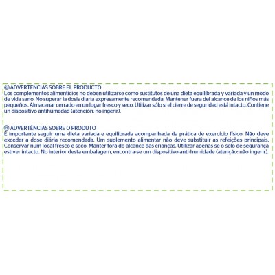 Comprar PURE ENCAPSULATIONS LIPID AKTIV 60 CAPSULAS al mejor precio en NuestraFarma, tu farmacia online