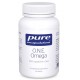 PURE ENCAPSULATIONS O.N.E. OMEGA 60 PERLAS