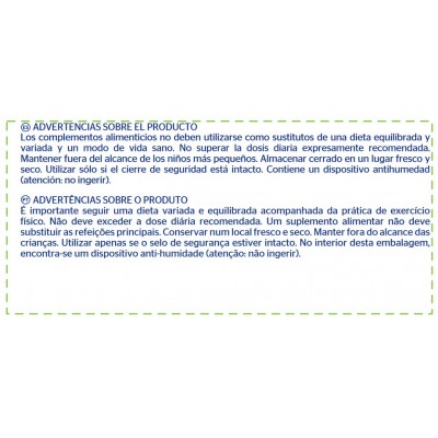 Comprar PURE ENCAPSULATIONS O.N.E. OMEGA 60 PERLAS al mejor precio en NuestraFarma, tu farmacia online
