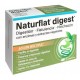 NATURFLAT DIGEST 45 CAPSULAS