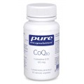 PURE ENCAPSULATIONS COQ10 30 CAPSULAS