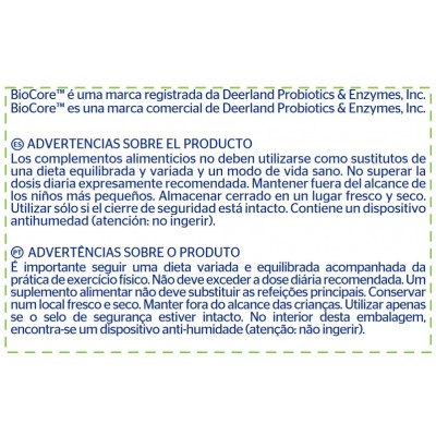 Comprar PURE ENCAPSULATIONS DIGEST COMPLEX 60 CAPSULAS VEGETALES al mejor precio en NuestraFarma, tu farmacia online