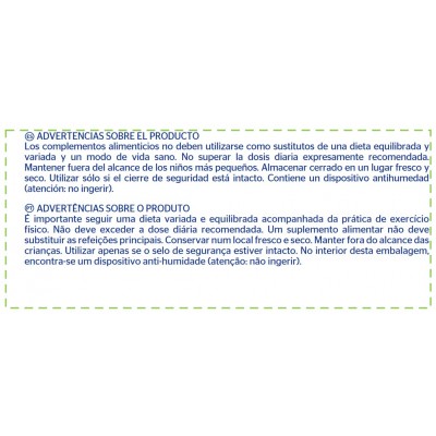 Comprar PURE ENCAPSULATIONS ENZIMAS DIGESTIVAS PLUS 90 CAPSULAS al mejor precio en NuestraFarma, tu farmacia online